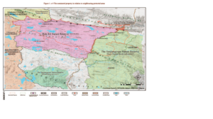 hoh-xil-chinas-boundaries-for-unesco-1