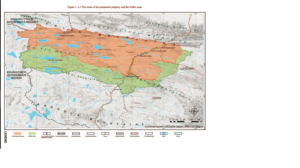 hoh-xil-plus-sanjiangyuan-chi-boundaries